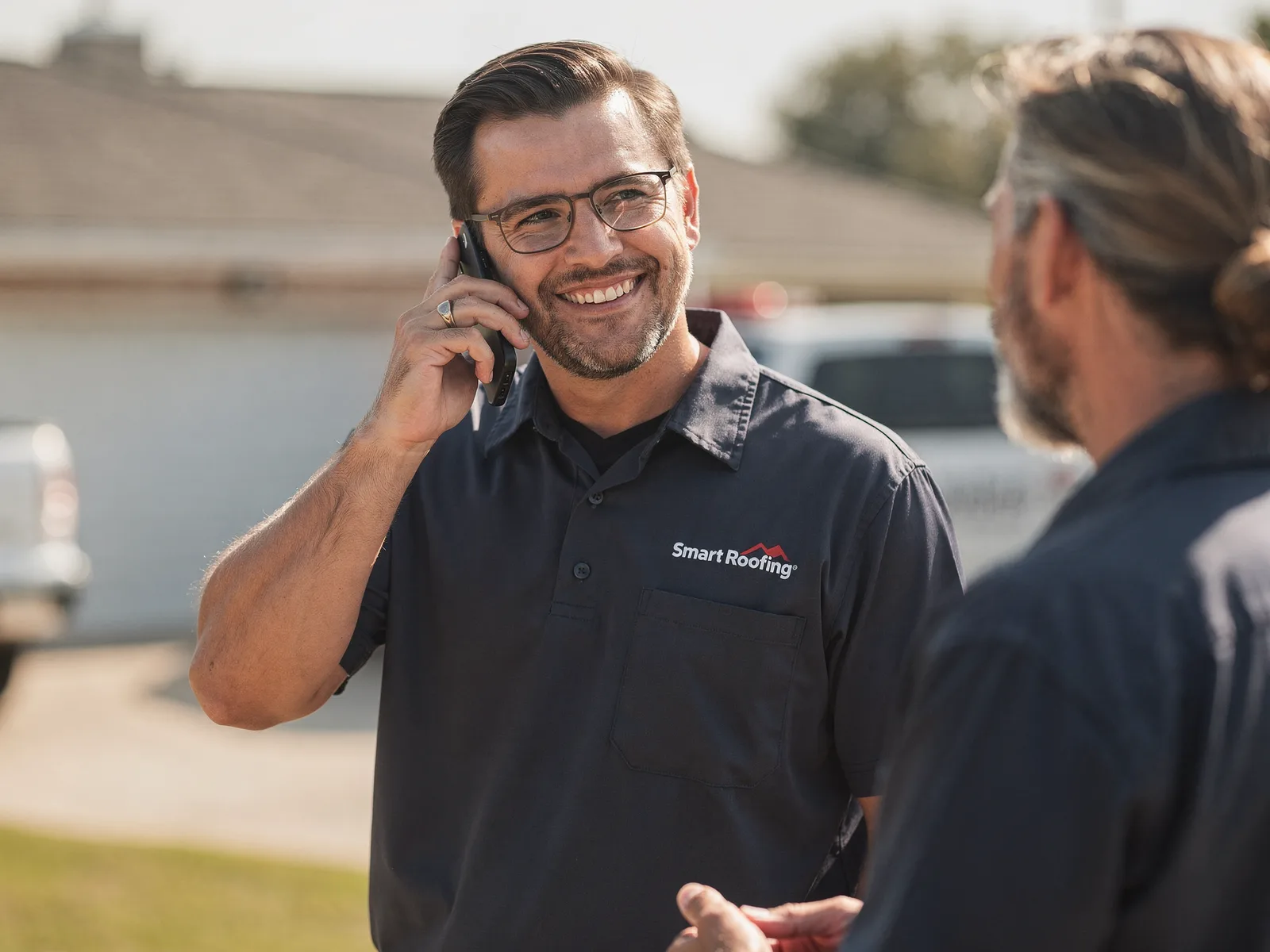 Roof Repair Cadwell, GA FAQs